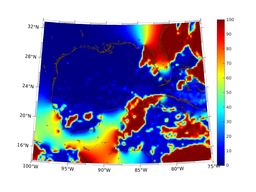 TCDC_entireatmosphere_18f005_interp.png
