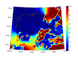 TCDC_entireatmosphere_18f006_interp.png