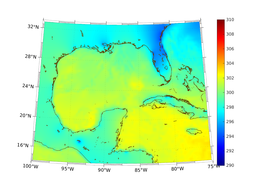TMP_2maboveground_06f005_interp.png