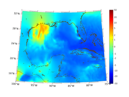 UGRD_10maboveground_00f001_interp.png