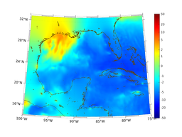 UGRD_10maboveground_00f004_interp.png