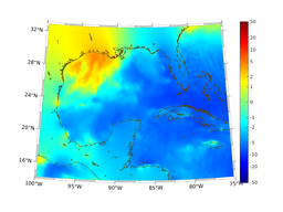 UGRD_10maboveground_00f005_interp.png