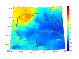 UGRD_10maboveground_00f006_interp.png
