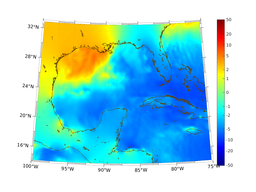 UGRD_10maboveground_06f001_interp.png