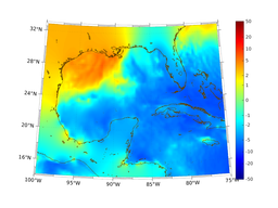 UGRD_10maboveground_06f002_interp.png