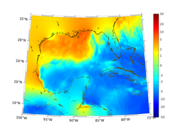 UGRD_10maboveground_12f001_interp.png