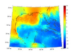 UGRD_10maboveground_12f002_interp.png
