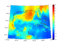 UGRD_10maboveground_12f005_interp.png