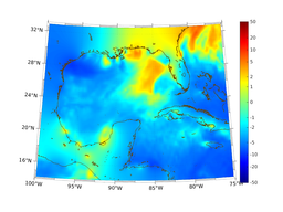 UGRD_10maboveground_18f005_interp.png