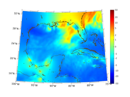UGRD_10maboveground_18f006_interp.png