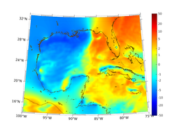 VGRD_10maboveground_12f006_interp.png