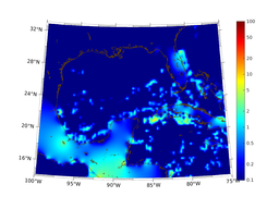APCP_surface_00f000_interp.png
