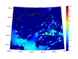 APCP_surface_00f001_interp.png