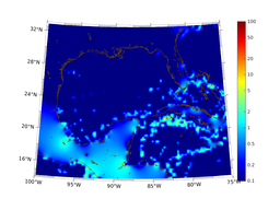 APCP_surface_00f002_interp.png