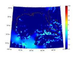 APCP_surface_00f003_interp.png