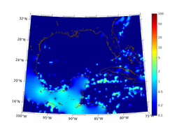 APCP_surface_00f004_interp.png