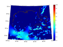 APCP_surface_00f005_interp.png