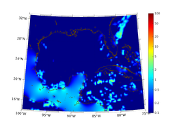 APCP_surface_00f006_interp.png
