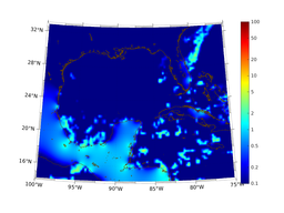 APCP_surface_06f000_interp.png