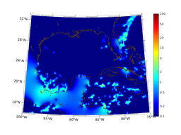 APCP_surface_06f001_interp.png