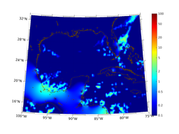 APCP_surface_06f003_interp.png
