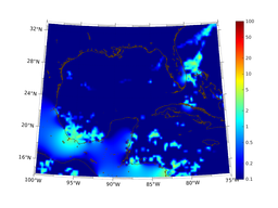 APCP_surface_06f004_interp.png