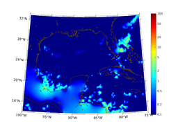 APCP_surface_06f005_interp.png
