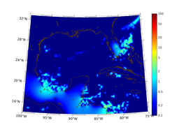 APCP_surface_06f006_interp.png