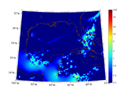 APCP_surface_12f000_interp.png