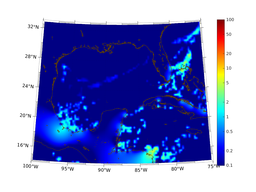 APCP_surface_12f001_interp.png