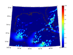 APCP_surface_12f002_interp.png