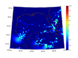 APCP_surface_12f003_interp.png