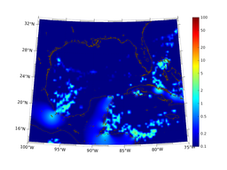 APCP_surface_12f004_interp.png