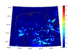 APCP_surface_12f005_interp.png