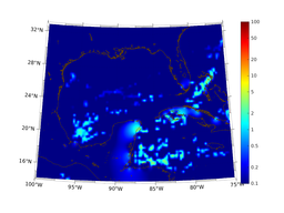 APCP_surface_12f006_interp.png