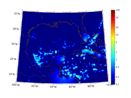 APCP_surface_18f000_interp.png
