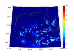 APCP_surface_18f002_interp.png