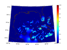 APCP_surface_18f003_interp.png