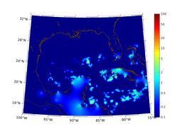 APCP_surface_18f004_interp.png