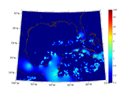 APCP_surface_18f006_interp.png