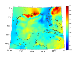 LHTFL_surface_00f002_interp.png