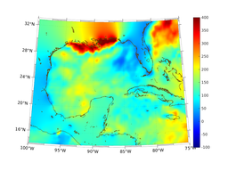 LHTFL_surface_00f003_interp.png