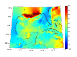 LHTFL_surface_00f004_interp.png