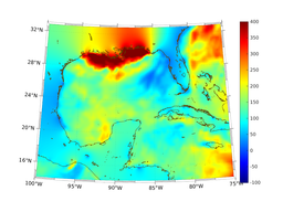 LHTFL_surface_00f005_interp.png