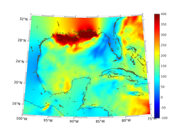 LHTFL_surface_00f006_interp.png