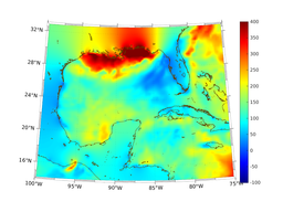 LHTFL_surface_06f001_interp.png