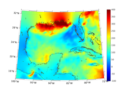 LHTFL_surface_06f002_interp.png