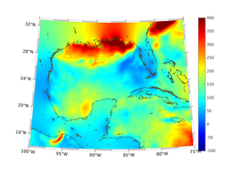 LHTFL_surface_06f004_interp.png