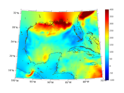 LHTFL_surface_06f005_interp.png