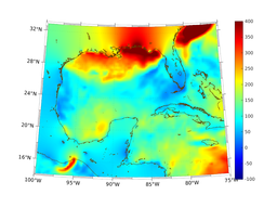 LHTFL_surface_06f006_interp.png
